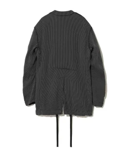 UNDERCOVER Outerwear | UC1E4101-2