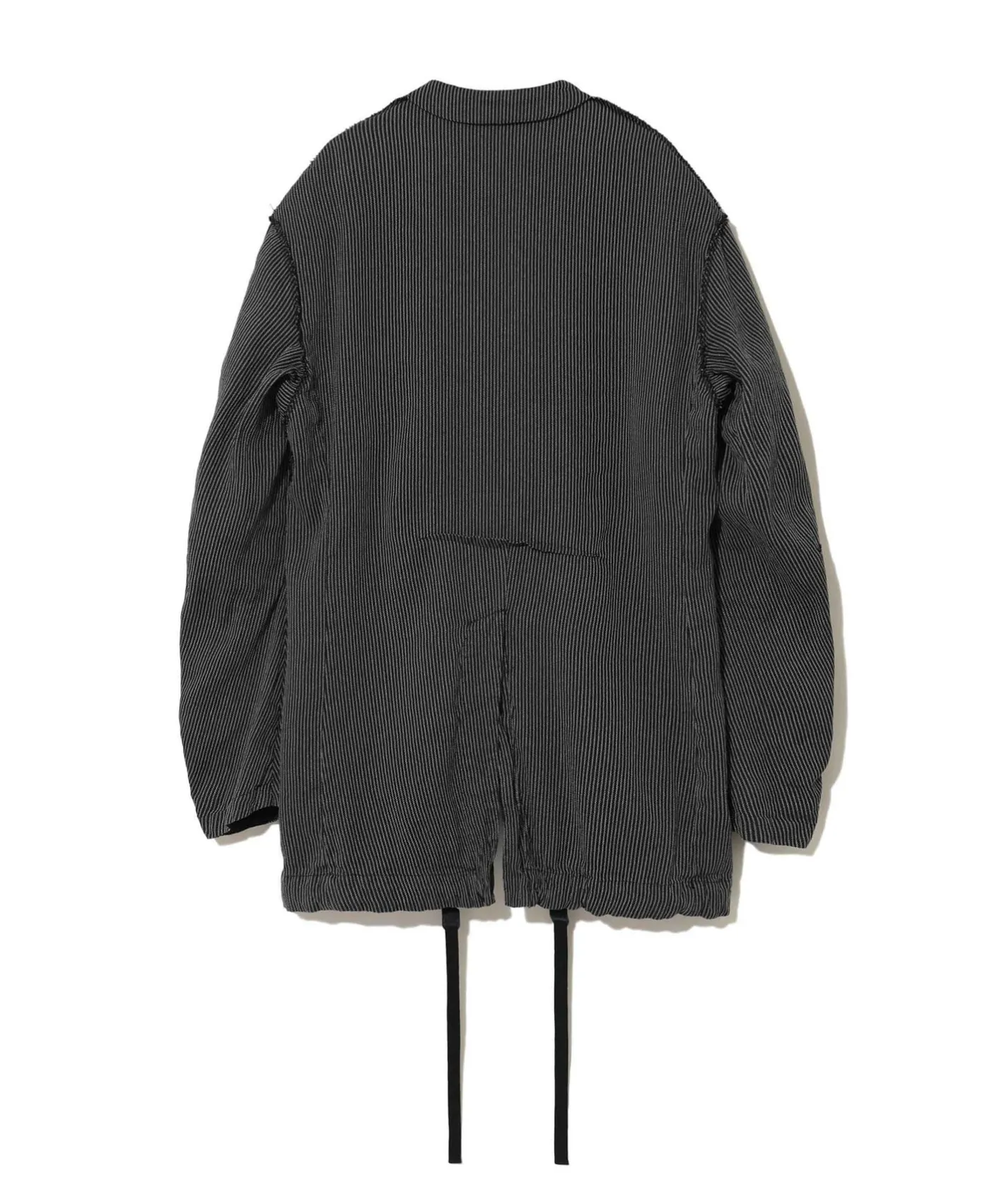 UNDERCOVER Outerwear | UC1E4101-2