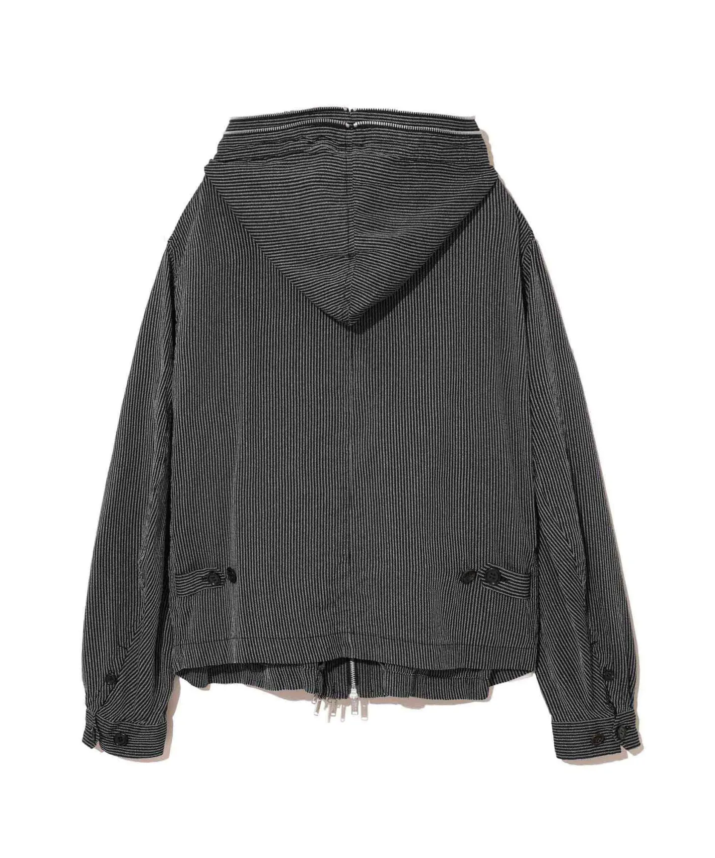 UNDERCOVER Outerwear | UC1E4210
