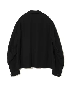 UNDERCOVER Outerwear | UC1E4203-2