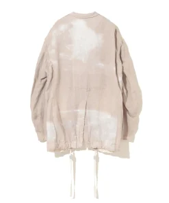 UNDERCOVER Outerwear | UC1E4101-1