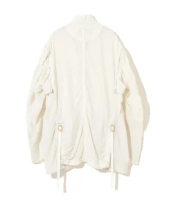 UNDERCOVER Outerwear | UC1E4102