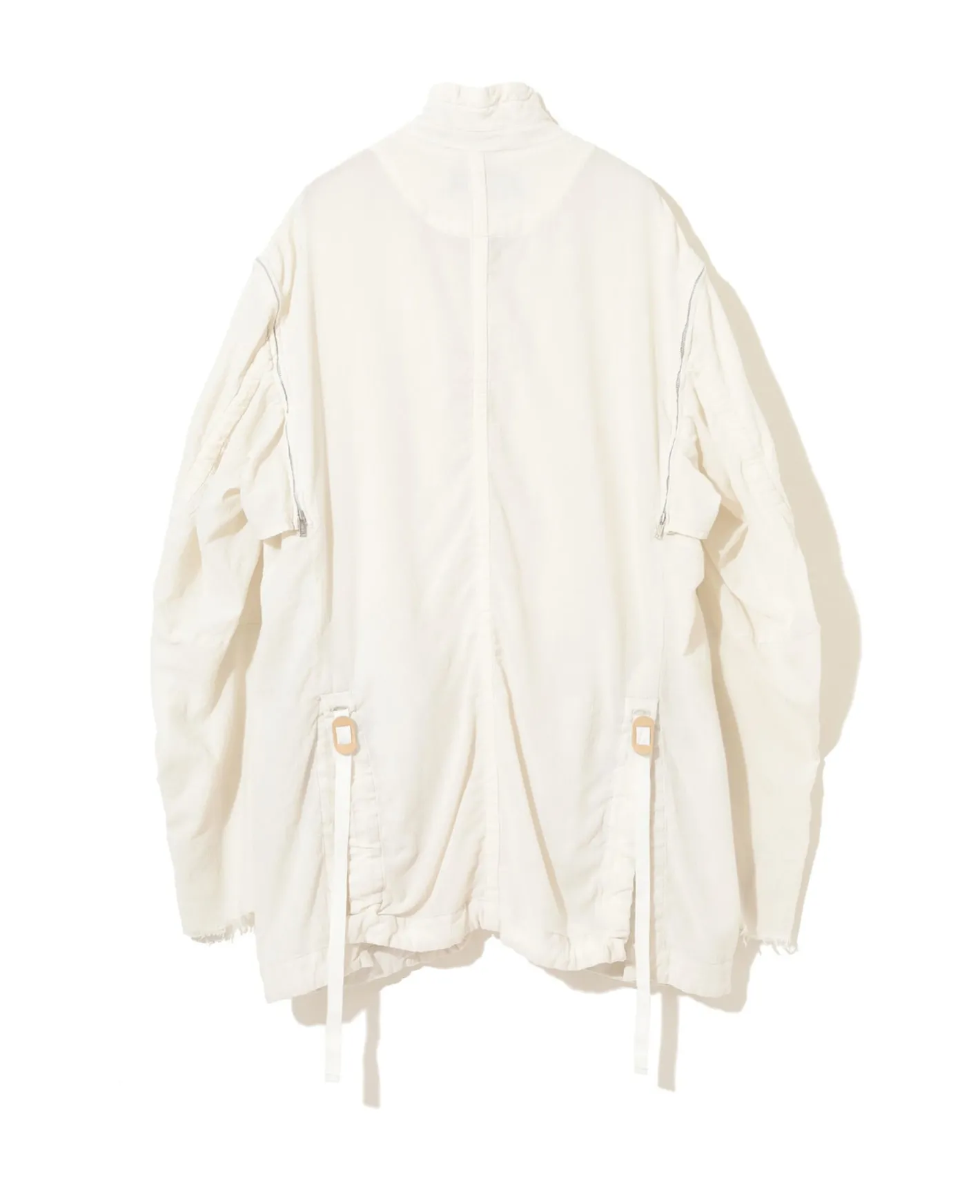 UNDERCOVER Outerwear | UC1E4102