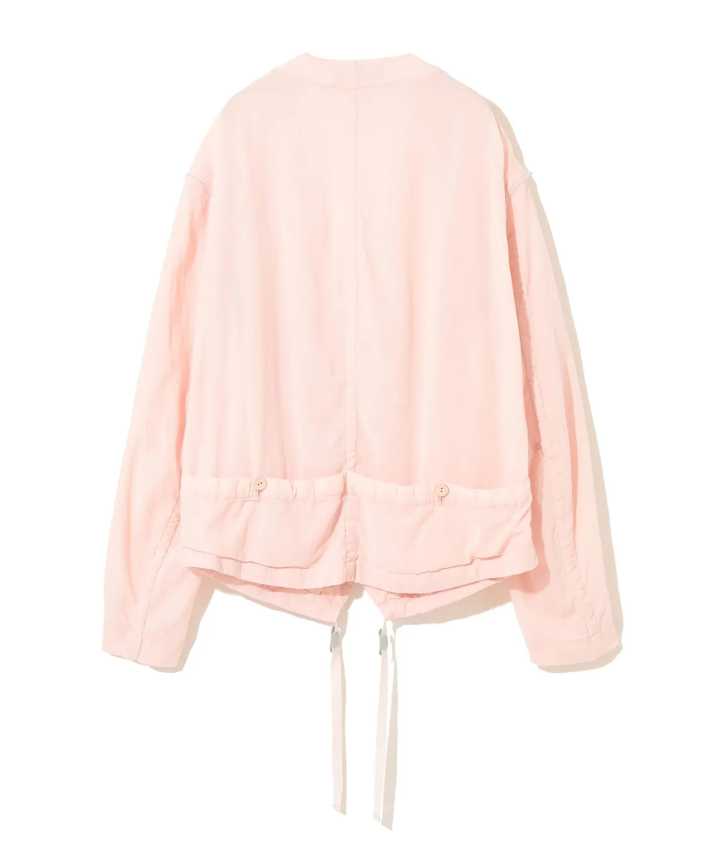 UNDERCOVER Outerwear | UC1E4202