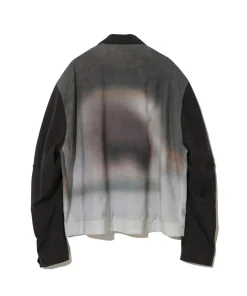 UNDERCOVER Outerwear | UC1E4203-1