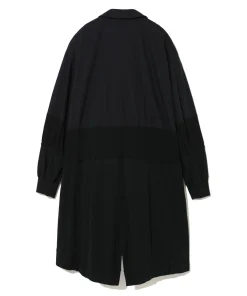 UNDERCOVER Outerwear | UC1E4304-2