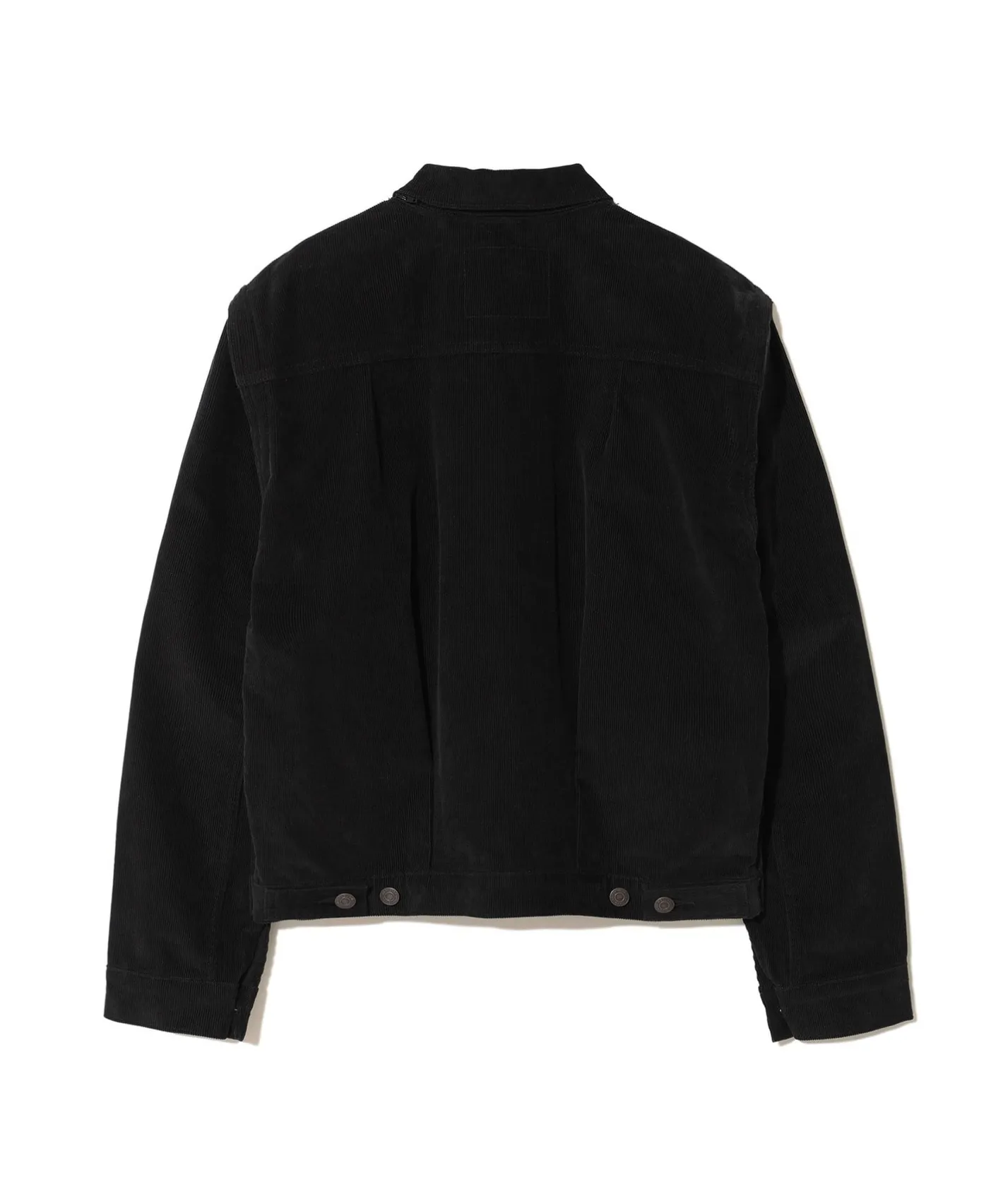 UNDERCOVER Outerwear | UC1E9201-2