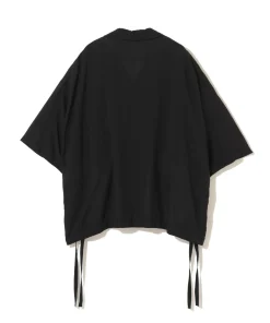 UNDERCOVER Shirts | UC1E4401-2