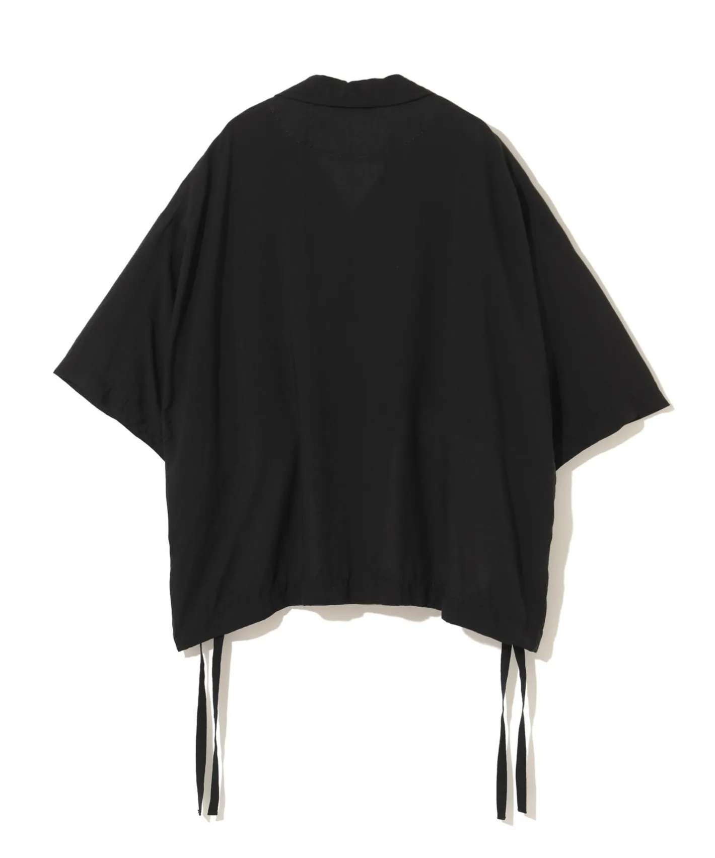 UNDERCOVER Shirts | UC1E4401-2