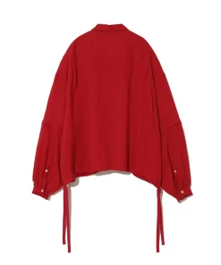 UNDERCOVER Shirts | UC1E4408-1