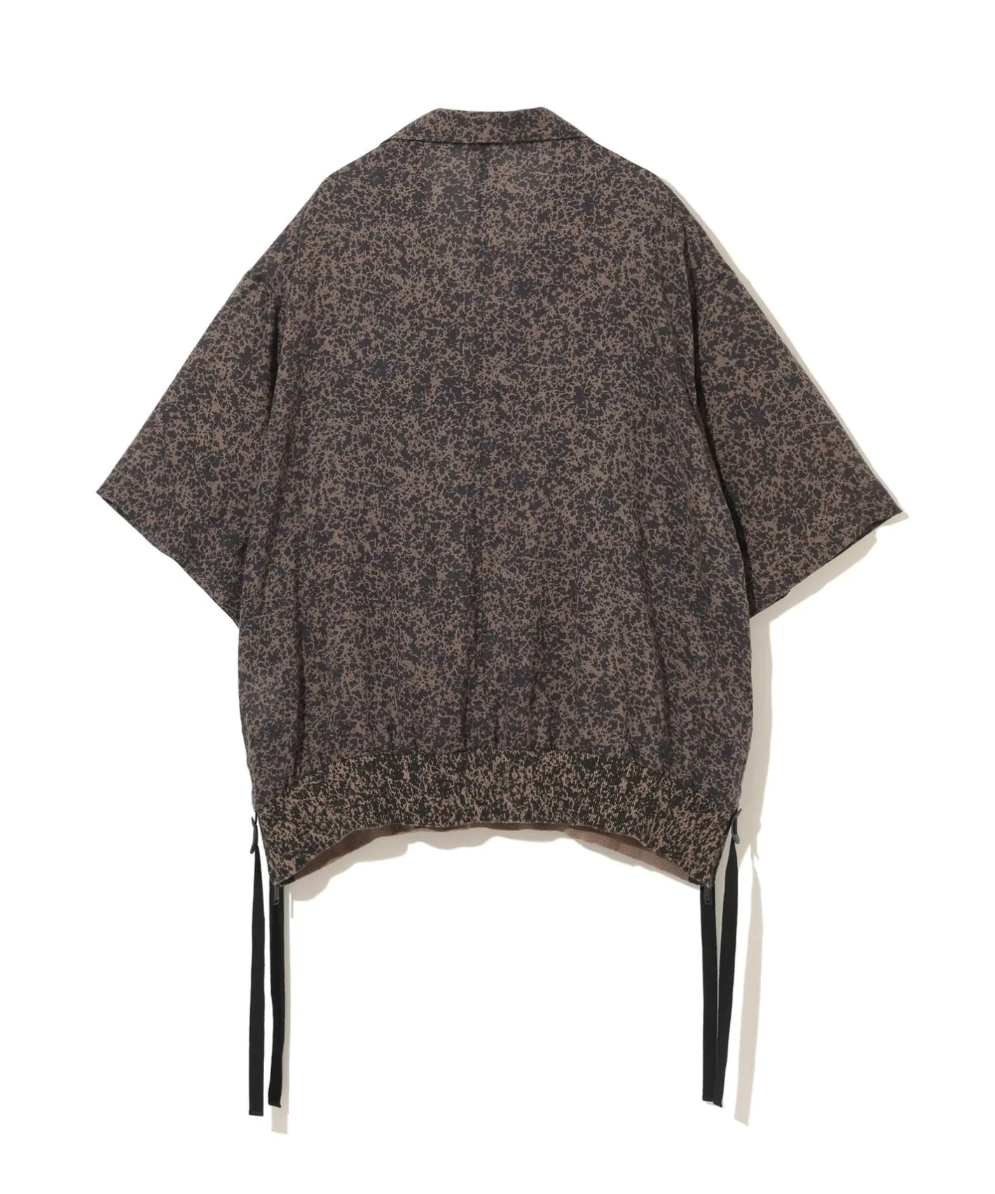 UNDERCOVER Shirts | UC1E4405