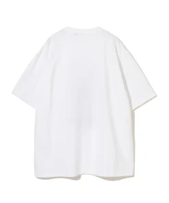 UNDERCOVER Sweater Cut&Sew | T-Shirts | UC1E3802