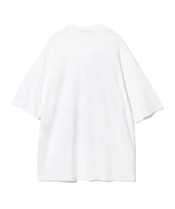 UNDERCOVER Sweater Cut&Sew | T-Shirts | UC1E4893-3