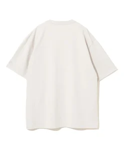 UNDERCOVER Sweater Cut&Sew | T-Shirts | UC1E3811