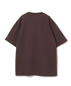 UNDERCOVER Sweater Cut&Sew | T-Shirts | UC1E3813