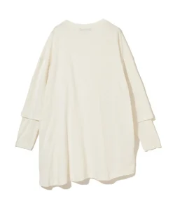 UNDERCOVER Sweater Cut&Sew | UC1E4813