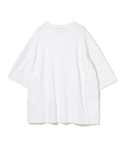 UNDERCOVER Sweater Cut&Sew | T-Shirts | UC1E4816