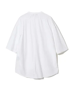 UNDERCOVER Sweater Cut&Sew | T-Shirts | UC1E4817
