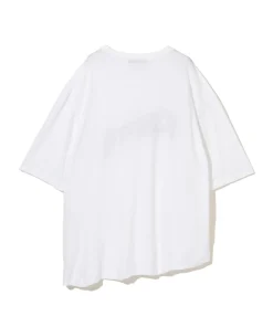 UNDERCOVER Sweater Cut&Sew | T-Shirts | UC1E4820-1
