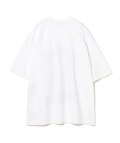 UNDERCOVER Sweater Cut&Sew | T-Shirts | UC1E4893-2