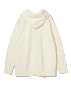 UNDERCOVER Sweater Cut&Sew | UC1E4811