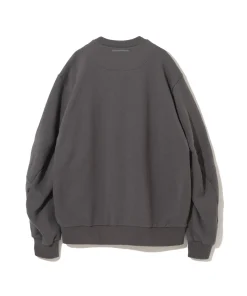 UNDERCOVER Sweater Cut&Sew | UC1E4802-3