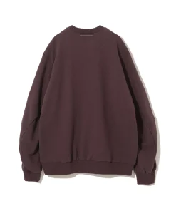 UNDERCOVER Sweater Cut&Sew | UC1E4802-6