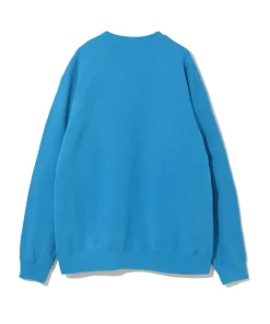 UNDERCOVER Sweater Cut&Sew | UC1E4891-1