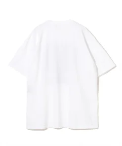 UNDERCOVER Sweater Cut&Sew | T-Shirts | UC1E3807
