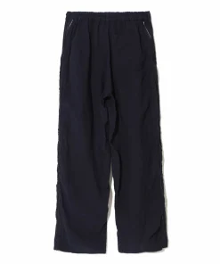 UNDERCOVER Pants Skirts | UC1E4516