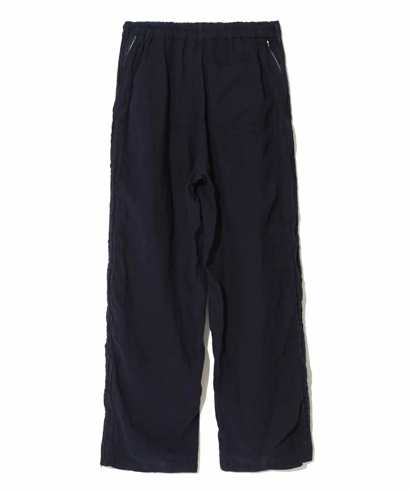 UNDERCOVER Pants Skirts | UC1E4516