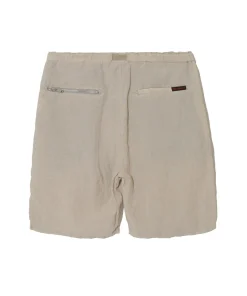 UNDERCOVER Pants Skirts | UC1E4518