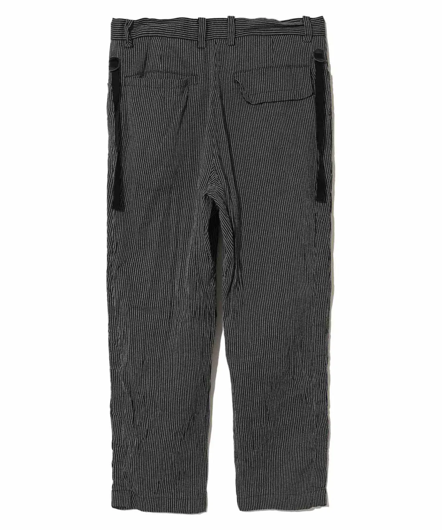 UNDERCOVER Pants Skirts | UC1E4501-2