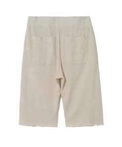UNDERCOVER Pants Skirts | UC1E4514