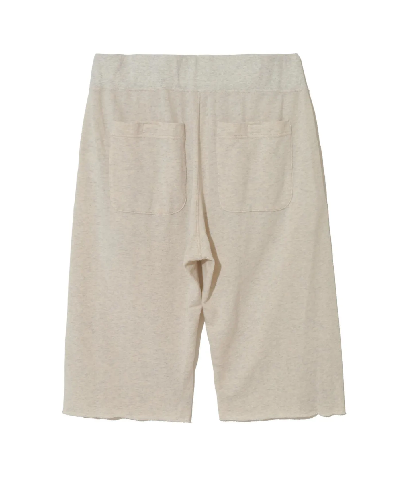 UNDERCOVER Pants Skirts | UC1E4514