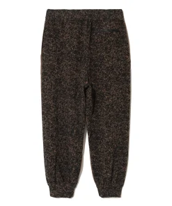 UNDERCOVER Pants Skirts | UC1E4510