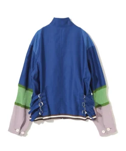 Women UNDERCOVER Outerwear | UC1E1205