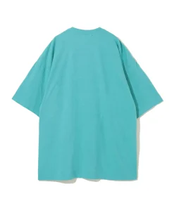 UNDERCOVER Sweater Cut&Sew | T-Shirts | UC1E4893-3