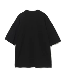 UNDERCOVER Sweater Cut&Sew | T-Shirts | UC1E4893-3