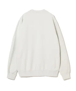 UNDERCOVER Sweater Cut&Sew | UC1E4891-1