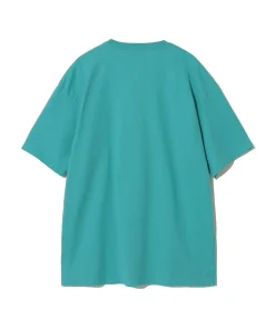 UNDERCOVER Sweater Cut&Sew | T-Shirts | UC1E3801
