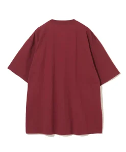 UNDERCOVER Sweater Cut&Sew | T-Shirts | UC1E3803