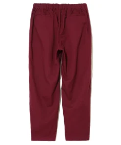 Women UNDERCOVER Pants Skirts | UC1E8501