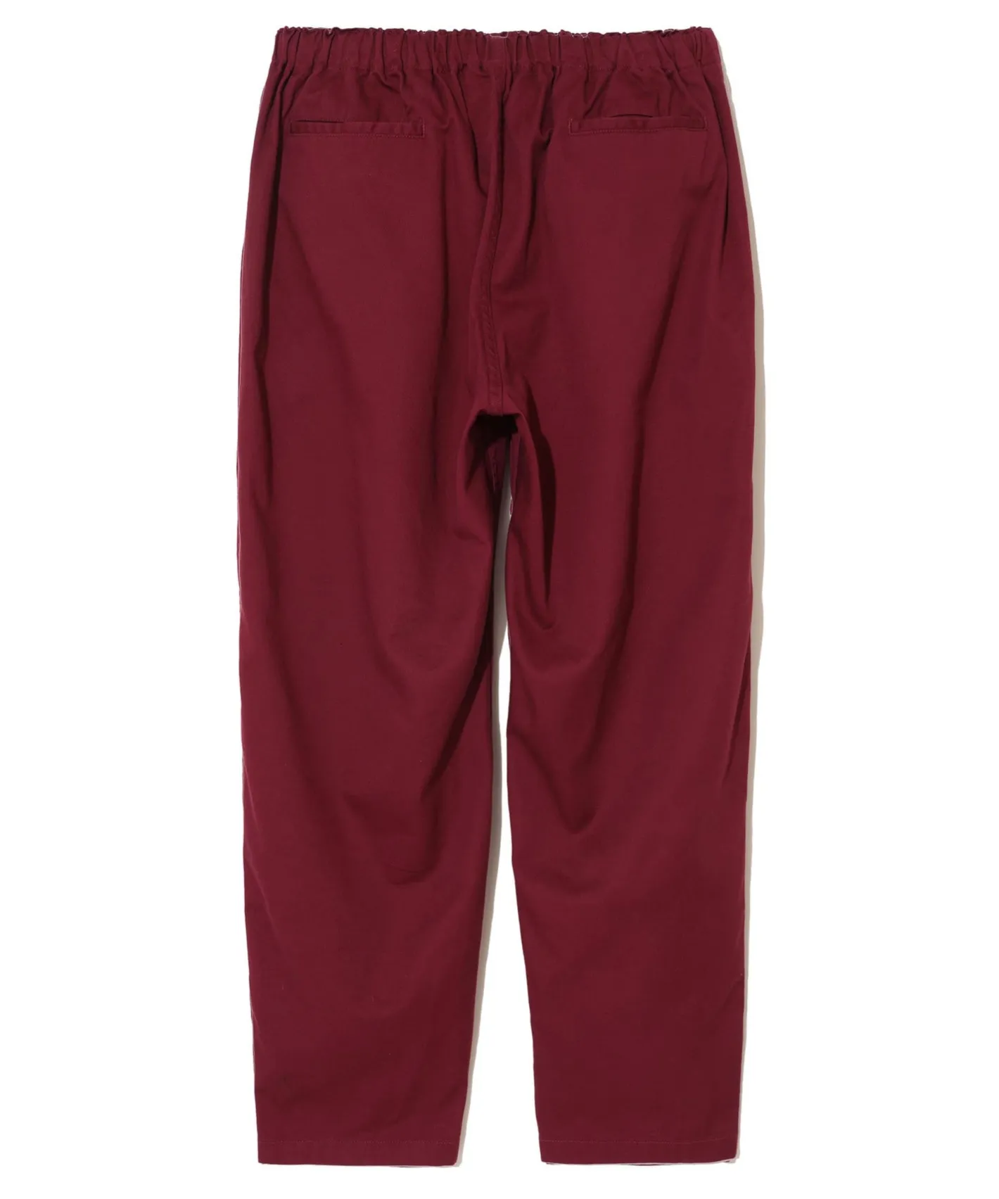 Women UNDERCOVER Pants Skirts | UC1E8501