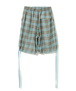 Women UNDERCOVER Pants Skirts | UC1E1508