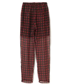 Women UNDERCOVER Pants Skirts | UC1E1507