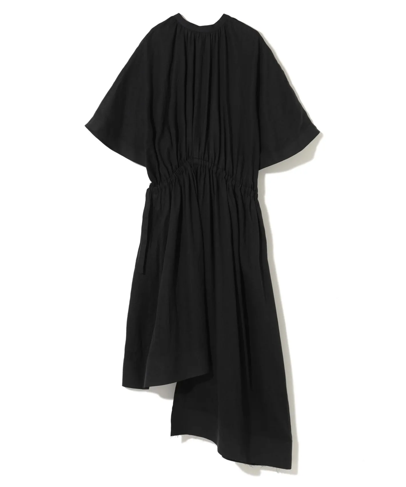 Women UNDERCOVER Dresses | UC1E1702-2