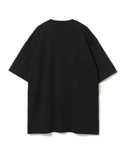 UNDERCOVER Sweater Cut&Sew | T-Shirts | UC1E3803