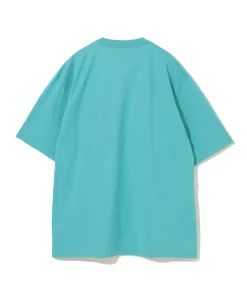 UNDERCOVER Sweater Cut&Sew | T-Shirts | UC1E3805