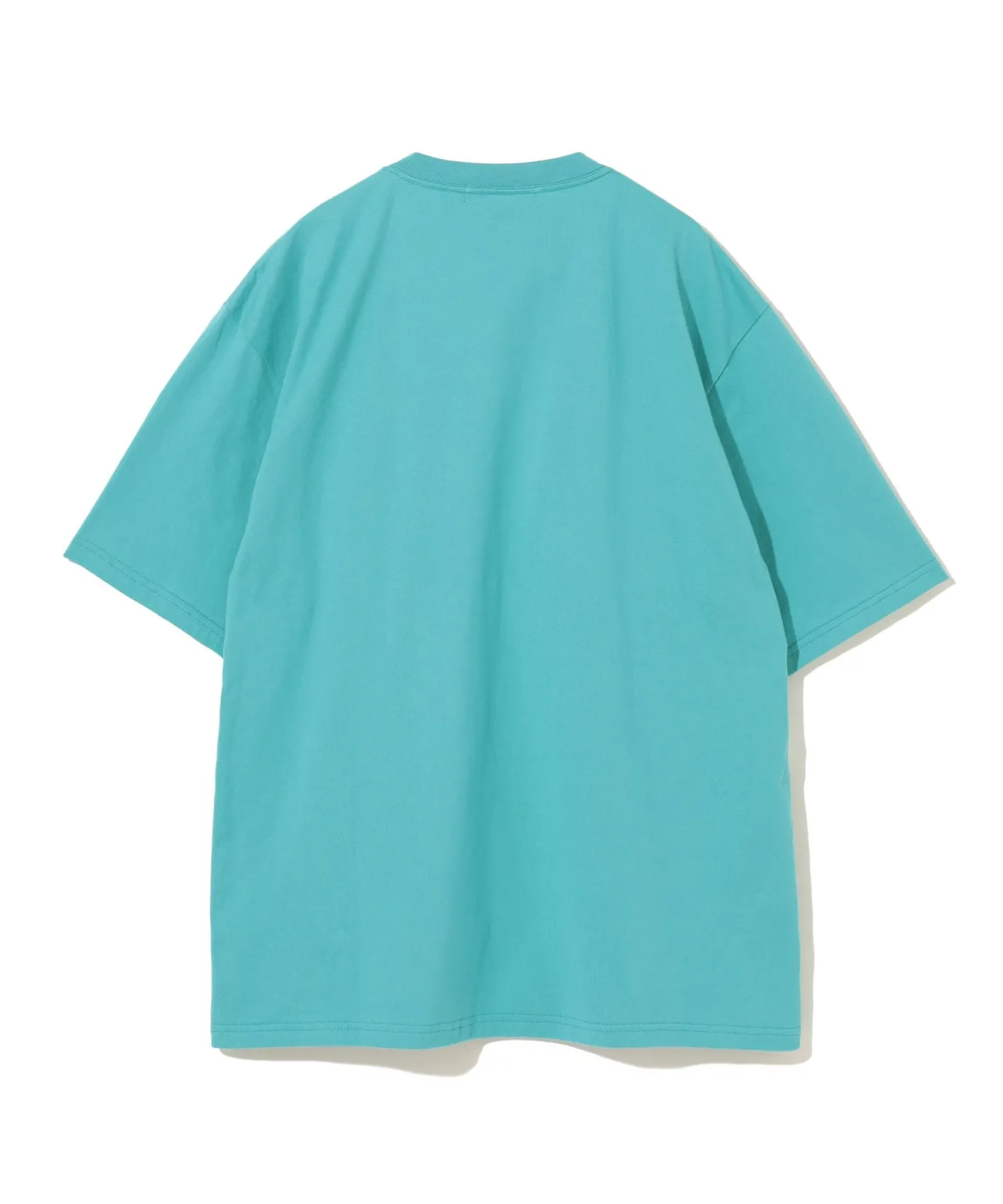 UNDERCOVER Sweater Cut&Sew | T-Shirts | UC1E3805